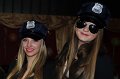 Karneval in Alverdissen  0028